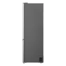 LG GBBW322CPY Alulfagyasztós hűtőszekrény LG GBBW322CPY Alulfagyasztós hűtőszekrény