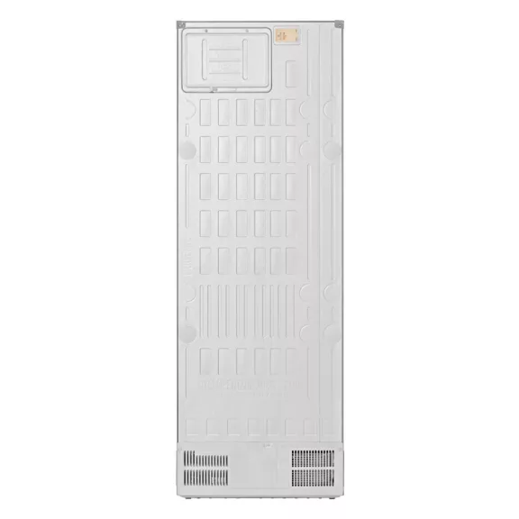 LG GBBW322CPY Alulfagyasztós hűtőszekrény LG GBBW322CPY Alulfagyasztós hűtőszekrény