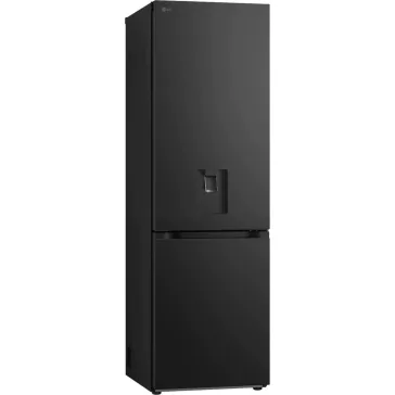 LG GBF3102EEV Alulfagyasztós hűtőszekrény