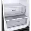 LG GBF3102EEV Alulfagyasztós hűtőszekrény LG GBF3102EEV Alulfagyasztós hűtőszekrény