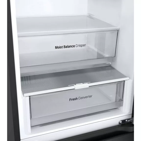 LG GBF3102EEV Alulfagyasztós hűtőszekrény LG GBF3102EEV Alulfagyasztós hűtőszekrény