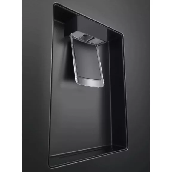 LG GBF3102EEV Alulfagyasztós hűtőszekrény LG GBF3102EEV Alulfagyasztós hűtőszekrény