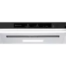 LG GBF3102EEV Alulfagyasztós hűtőszekrény LG GBF3102EEV Alulfagyasztós hűtőszekrény