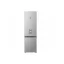 LG GBF7272DPY Alulfagyasztós hűtőszekrény