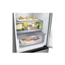 LG GBF7272DPY Alulfagyasztós hűtőszekrény LG GBF7272DPY Alulfagyasztós hűtőszekrény