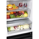 LG GBG5160CEV Alulfagyasztós hűtőszekrény LG GBG5160CEV Alulfagyasztós hűtőszekrény