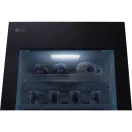 LG GBG5160CEV Alulfagyasztós hűtőszekrény LG GBG5160CEV Alulfagyasztós hűtőszekrény