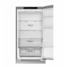 LG GBV3100DPY Alulfagyasztós hűtőszekrény
