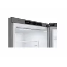 LG GBV3100DPY Alulfagyasztós hűtőszekrény
