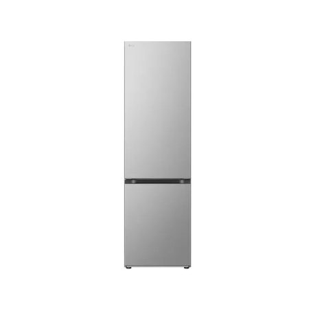 LG GBV3200CPY Alulfagyasztós hűtőszekrény