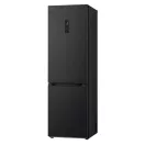 LG GBV5150DEP Alulfagyasztós hűtőszekrény LG GBV5150DEP Alulfagyasztós hűtőszekrény