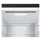 LG GBV5150DEP Alulfagyasztós hűtőszekrény LG GBV5150DEP Alulfagyasztós hűtőszekrény