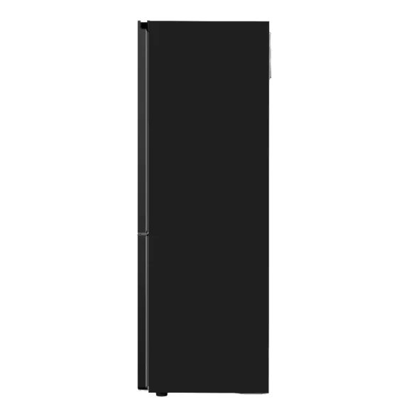 LG GBV5150DEP Alulfagyasztós hűtőszekrény LG GBV5150DEP Alulfagyasztós hűtőszekrény