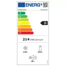 LG GBV5150DEP Alulfagyasztós hűtőszekrény LG GBV5150DEP Alulfagyasztós hűtőszekrény