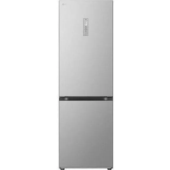 LG GBV5150DPY alulfagyasztós hűtőszekrény LG GBV5150DPY alulfagyasztós hűtőszekrény