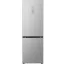 LG GBV5150DPY alulfagyasztós hűtőszekrény