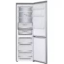 LG GBV5150DPY alulfagyasztós hűtőszekrény LG GBV5150DPY alulfagyasztós hűtőszekrény