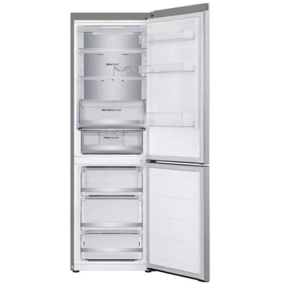 LG GBV5150DPY alulfagyasztós hűtőszekrény LG GBV5150DPY alulfagyasztós hűtőszekrény