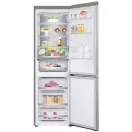 LG GBV5150DPY alulfagyasztós hűtőszekrény LG GBV5150DPY alulfagyasztós hűtőszekrény