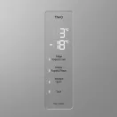 LG GBV5150DPY alulfagyasztós hűtőszekrény LG GBV5150DPY alulfagyasztós hűtőszekrény