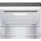 LG GBV5150DPY alulfagyasztós hűtőszekrény LG GBV5150DPY alulfagyasztós hűtőszekrény