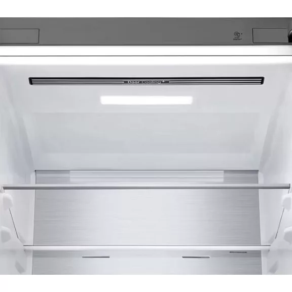 LG GBV5150DPY alulfagyasztós hűtőszekrény LG GBV5150DPY alulfagyasztós hűtőszekrény