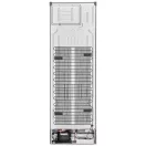 LG GBV5150DPY alulfagyasztós hűtőszekrény LG GBV5150DPY alulfagyasztós hűtőszekrény