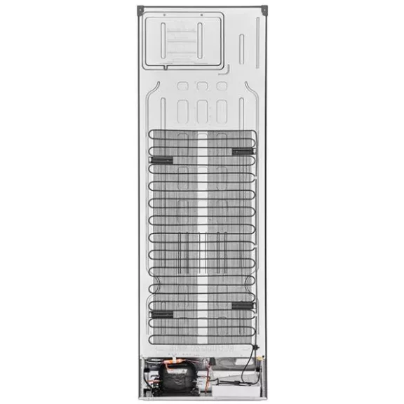 LG GBV5150DPY alulfagyasztós hűtőszekrény LG GBV5150DPY alulfagyasztós hűtőszekrény