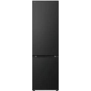 LG GBV7280CEV Alulfagyasztós hűtőszekrény
