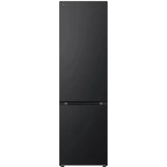 LG GBV7280CEV Alulfagyasztós hűtőszekrény LG GBV7280CEV Alulfagyasztós hűtőszekrény