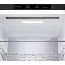 LG GBV7280CEV Alulfagyasztós hűtőszekrény LG GBV7280CEV Alulfagyasztós hűtőszekrény