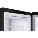 LG GBV7280CEV Alulfagyasztós hűtőszekrény LG GBV7280CEV Alulfagyasztós hűtőszekrény