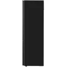 LG GBV7280CEV Alulfagyasztós hűtőszekrény LG GBV7280CEV Alulfagyasztós hűtőszekrény
