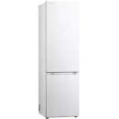 LG GBV7280CSW Alulfagyasztós hűtőszekrény LG GBV7280CSW Alulfagyasztós hűtőszekrény