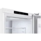 LG GBV7280CSW Alulfagyasztós hűtőszekrény LG GBV7280CSW Alulfagyasztós hűtőszekrény