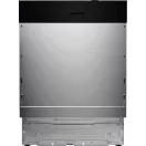 AEG GI5210E1SN Beépíthető mosogatógép
