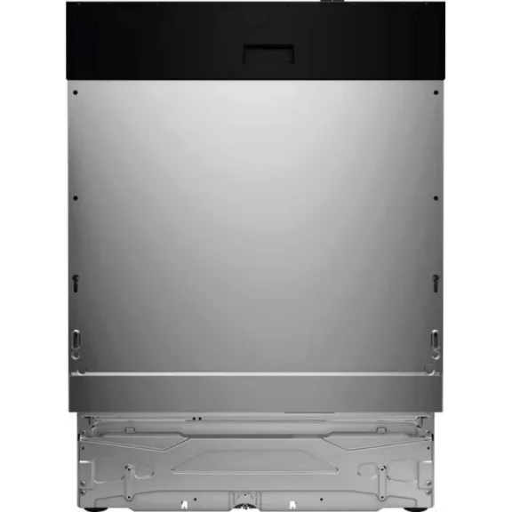 AEG GI5210E1SN Beépíthető mosogatógép