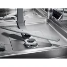 AEG GI7212A2SN Beépíthető mosogatógép