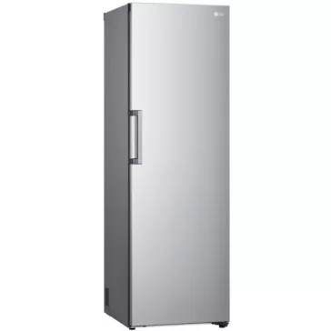 LG GLT51PZGSZ hűtőszekrény