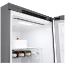 LG GLT51PZGSZ hűtőszekrény
