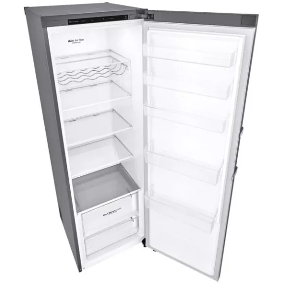 LG GLT51PZGSZ hűtőszekrény