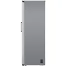 LG GLT51PZGSZ hűtőszekrény