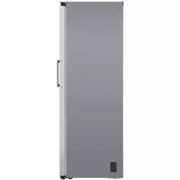 LG GLT51PZGSZ hűtőszekrény