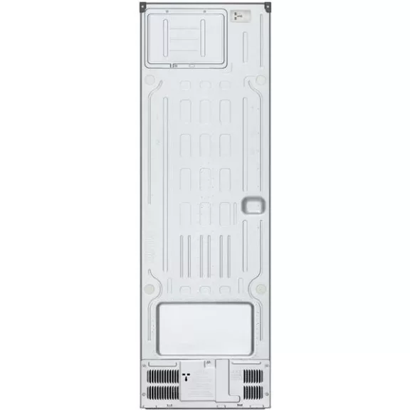 LG GLT51PZGSZ hűtőszekrény
