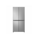 LG GMB860PYDE Side by Side hűtőszekrény