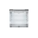 LG GMB860PYDE Side by Side hűtőszekrény