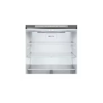 LG GMB860PYDE Side by Side hűtőszekrény