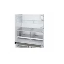 LG GMB860PYDE Side by Side hűtőszekrény