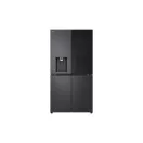 LG GMG960EVEE Side by Side hűtőszekrény LG GMG960EVEE Side by Side hűtőszekrény