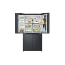LG GMG960EVEE Side by Side hűtőszekrény LG GMG960EVEE Side by Side hűtőszekrény